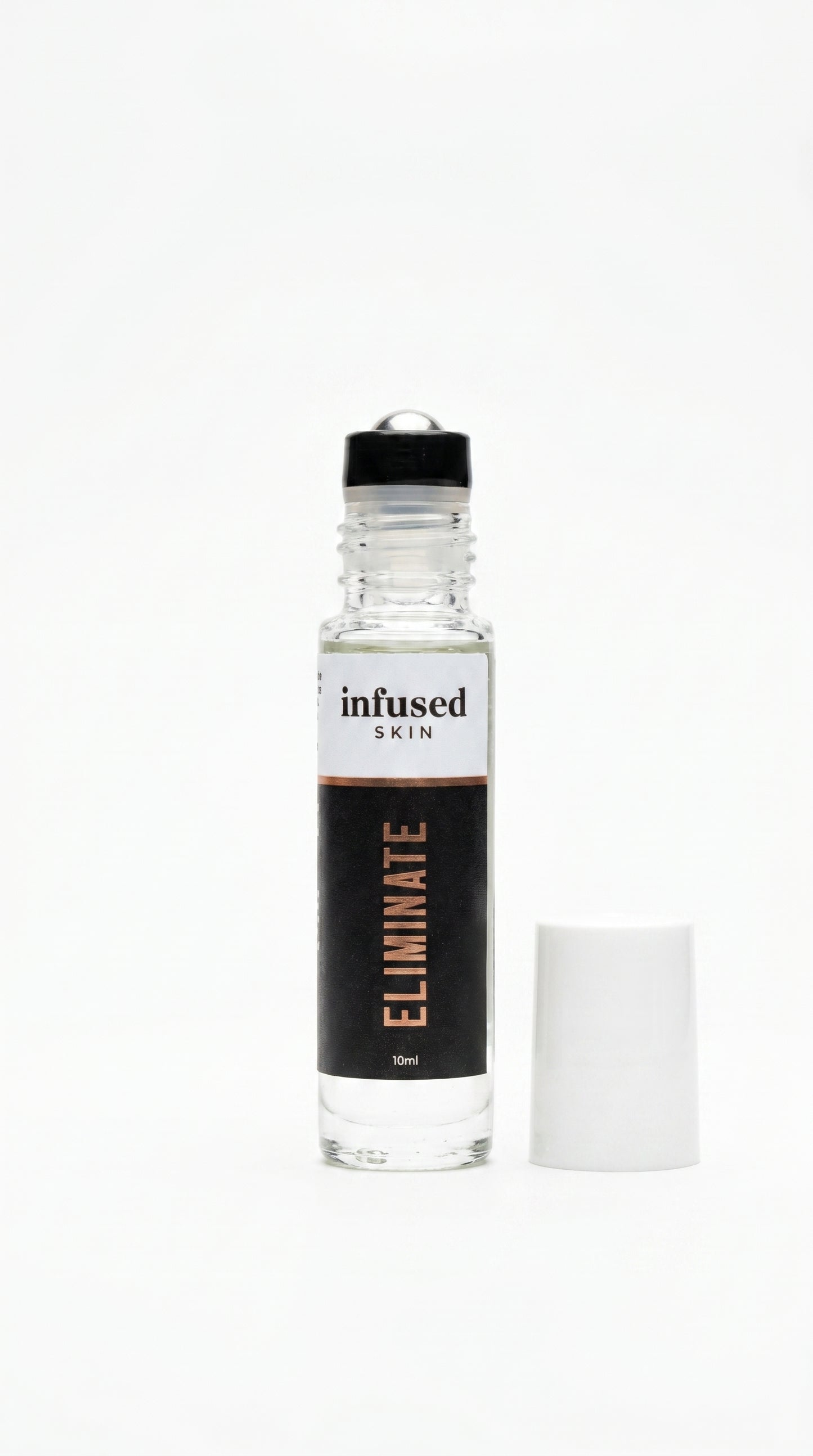 Eliminate